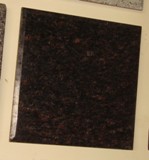 TAN BROWN granite